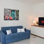 Cozy On The Lake, With Pool, Terrace And Free Parking - Casa Felice
