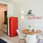 Cozy On The Lake, With Pool, Terrace And Free Parking - Casa Felice
