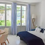 Cozy On The Lake, With Pool, Terrace And Free Parking - Casa Felice Apartman Porto Ceresio