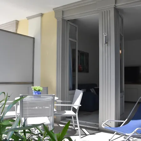 Cozy On The Lake, With Pool, Terrace And Free Parking - Casa Felice 公寓 *